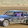 2013 B 7 DERRIC CULEY 54